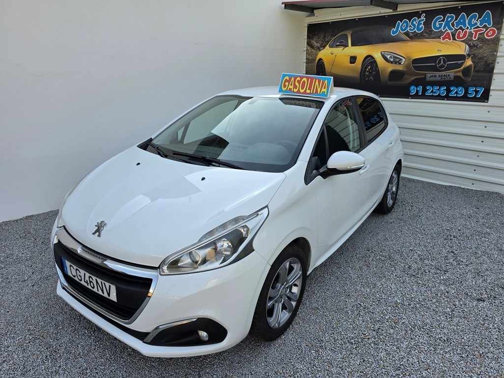 peugeot-208-2016-gasolina-1199cc