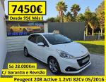 peugeot-208-2016-gasolina-1199cc