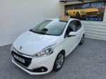peugeot-208-2016-gasolina-1199cc