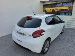 peugeot-208-2016-gasolina-1199cc