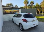 peugeot-208-2016-gasolina-1199cc