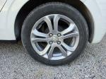 peugeot-208-2016-gasolina-1199cc