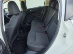 peugeot-208-2016-gasolina-1199cc