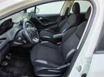 peugeot-208-2016-gasolina-1199cc