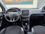 peugeot-208-2016-gasolina-1199cc