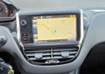 peugeot-208-2016-gasolina-1199cc