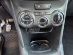 peugeot-208-2016-gasolina-1199cc