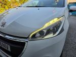 peugeot-208-2016-gasolina-1199cc