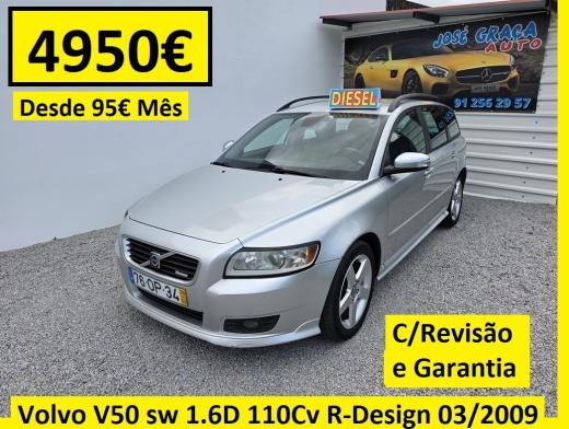volvo-v50-2009-diesel-1560cc