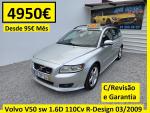 volvo-v50-2009-diesel-1560cc