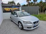 volvo-v50-2009-diesel-1560cc
