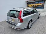volvo-v50-2009-diesel-1560cc