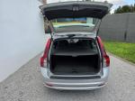 volvo-v50-2009-diesel-1560cc