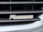 volvo-v50-2009-diesel-1560cc