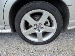 volvo-v50-2009-diesel-1560cc