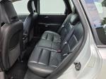 volvo-v50-2009-diesel-1560cc