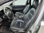 volvo-v50-2009-diesel-1560cc