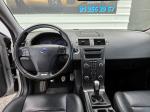 volvo-v50-2009-diesel-1560cc