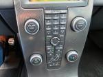 volvo-v50-2009-diesel-1560cc