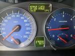 volvo-v50-2009-diesel-1560cc