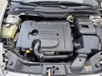 volvo-v50-2009-diesel-1560cc