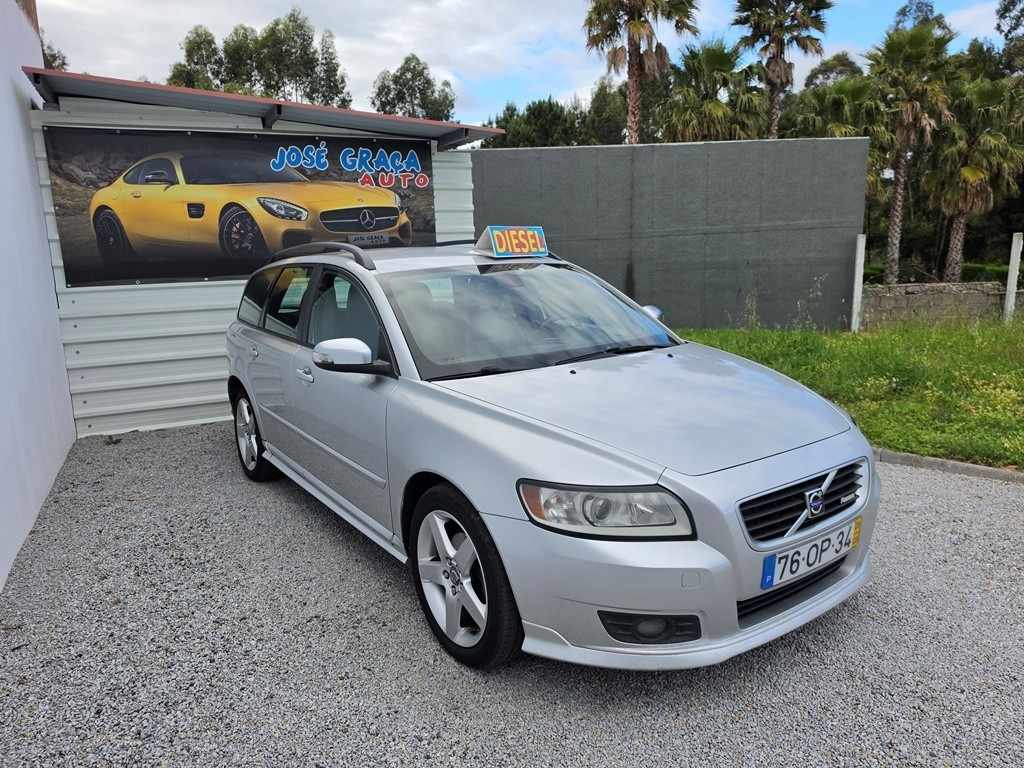volvo-v50-2009-diesel-1560cc