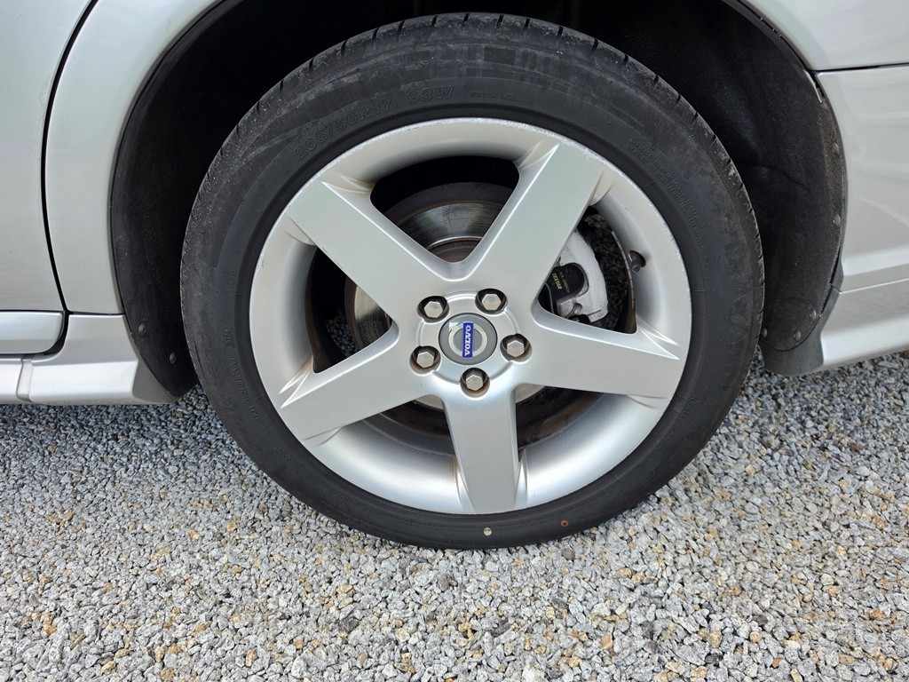volvo-v50-2009-diesel-1560cc
