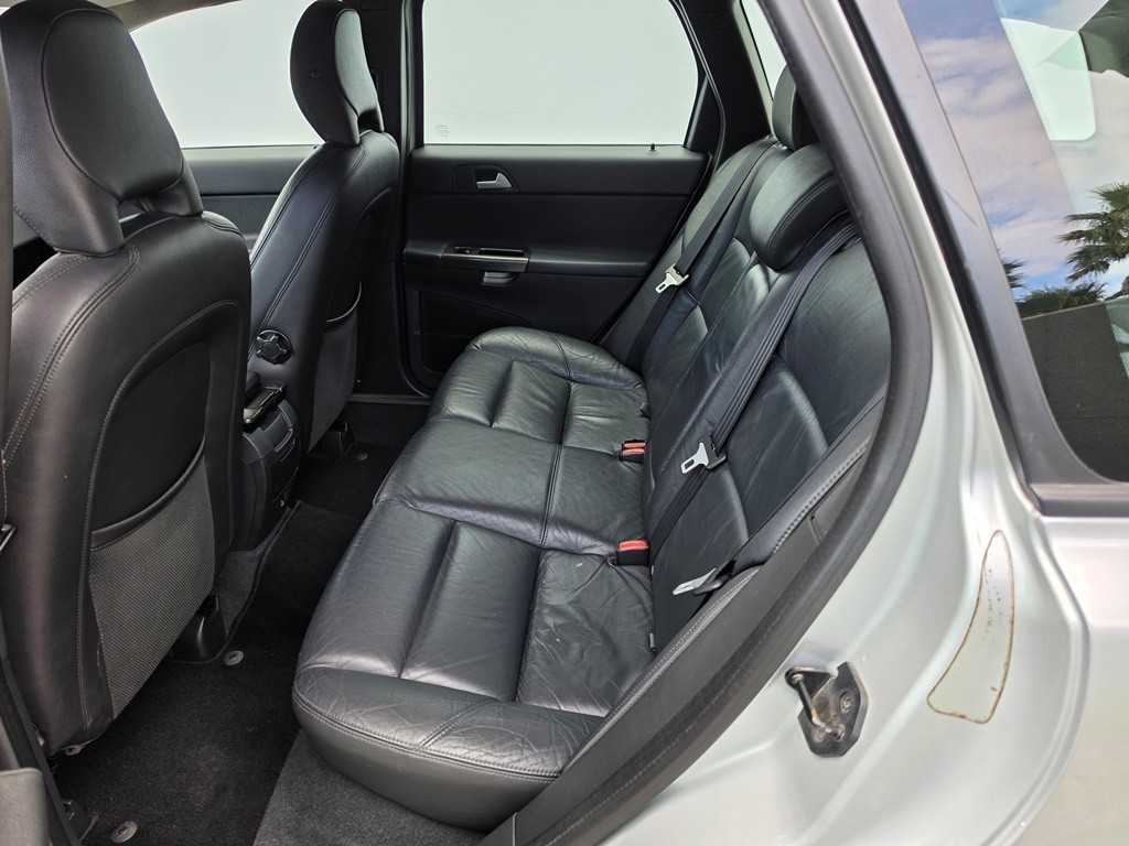 volvo-v50-2009-diesel-1560cc