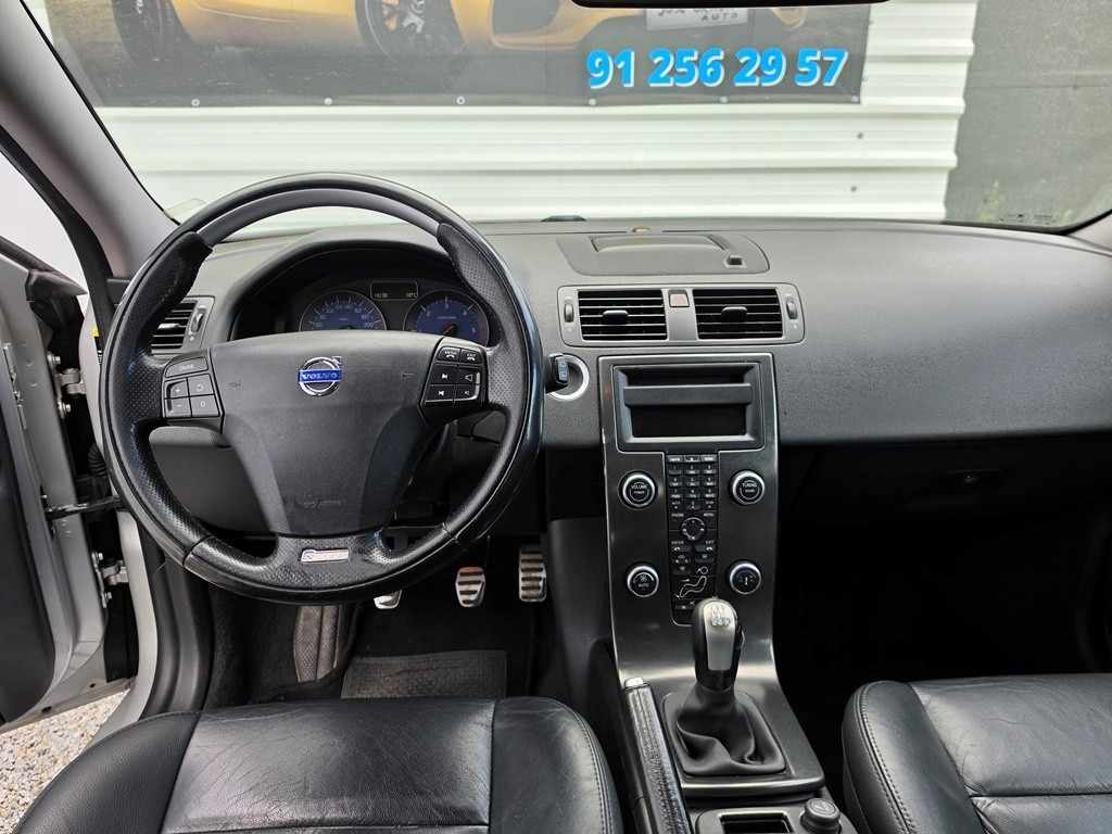 volvo-v50-2009-diesel-1560cc