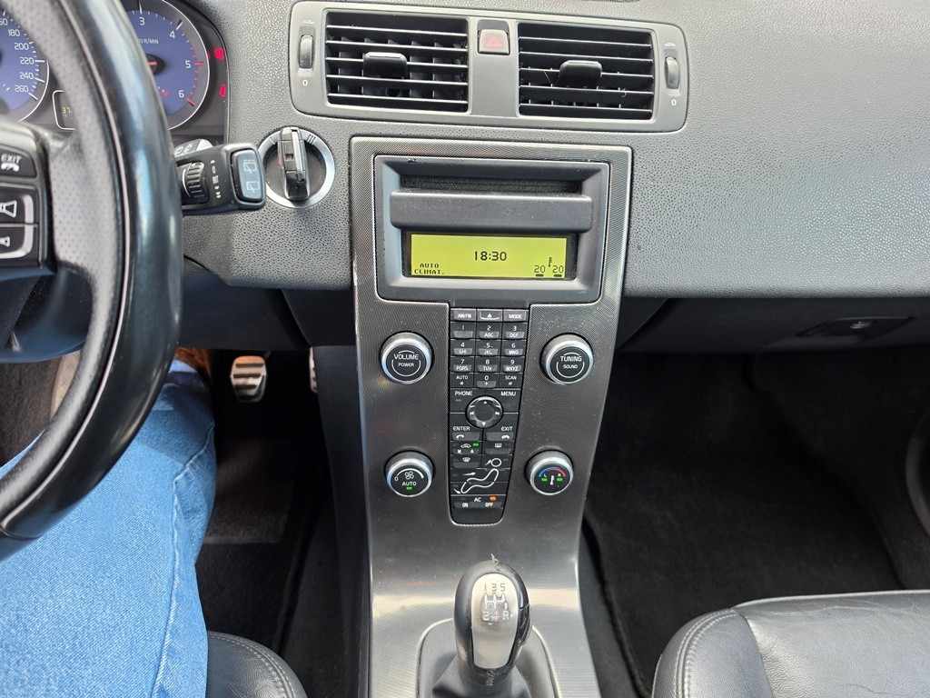 volvo-v50-2009-diesel-1560cc
