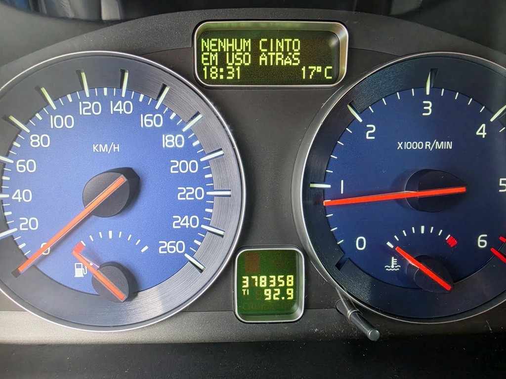 volvo-v50-2009-diesel-1560cc