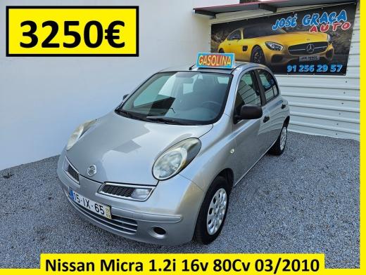 nissan-micra-2010-gasolina-1198cc