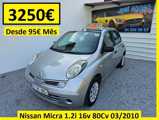 nissan-micra-2010-gasolina-1198cc