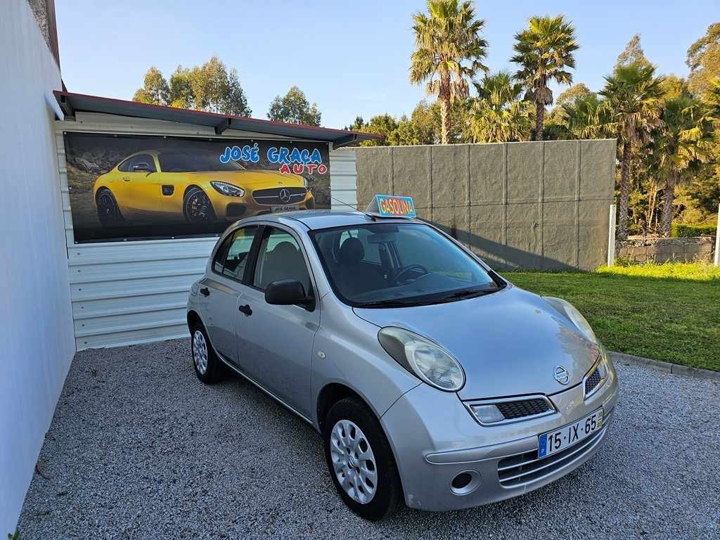 nissan-micra-2010-gasolina-1198cc