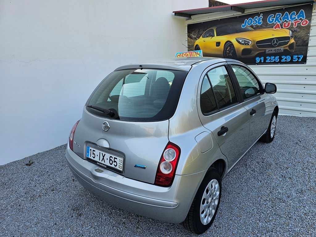 nissan-micra-2010-gasolina-1198cc