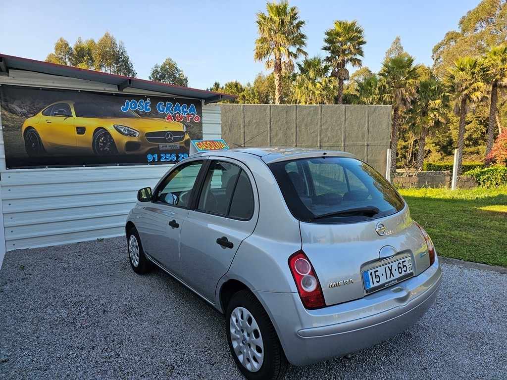 nissan-micra-2010-gasolina-1198cc