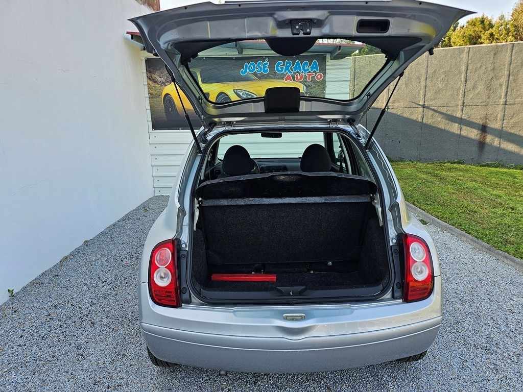 nissan-micra-2010-gasolina-1198cc