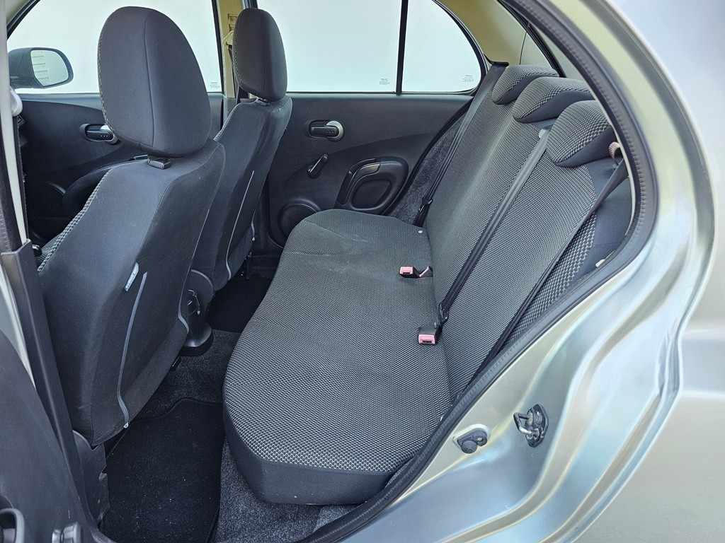 nissan-micra-2010-gasolina-1198cc