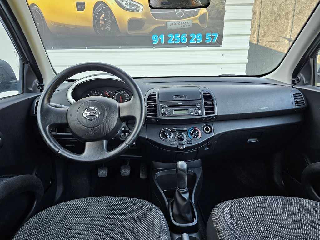 nissan-micra-2010-gasolina-1198cc
