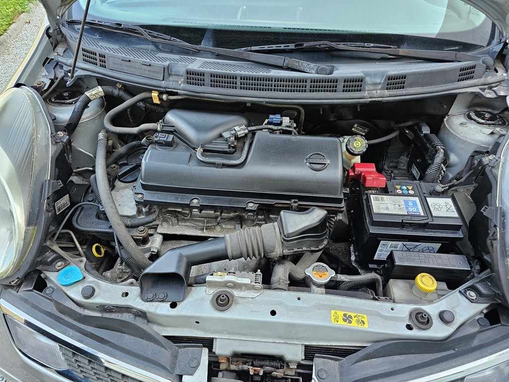nissan-micra-2010-gasolina-1198cc