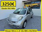 nissan-micra-2010-gasolina-1198cc