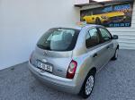nissan-micra-2010-gasolina-1198cc