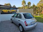 nissan-micra-2010-gasolina-1198cc