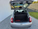 nissan-micra-2010-gasolina-1198cc