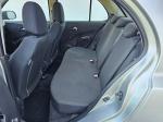 nissan-micra-2010-gasolina-1198cc