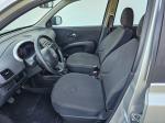 nissan-micra-2010-gasolina-1198cc