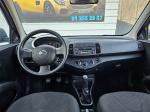 nissan-micra-2010-gasolina-1198cc