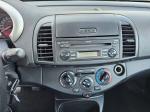 nissan-micra-2010-gasolina-1198cc