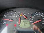 nissan-micra-2010-gasolina-1198cc