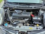nissan-micra-2010-gasolina-1198cc